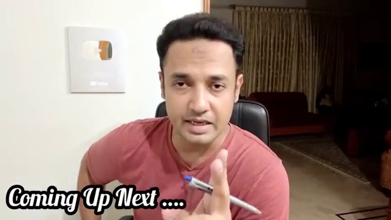 Dr Moumita Debnath case massive update -- Asal mulzim koi aur #salmanmirzaofficial #viralvideo