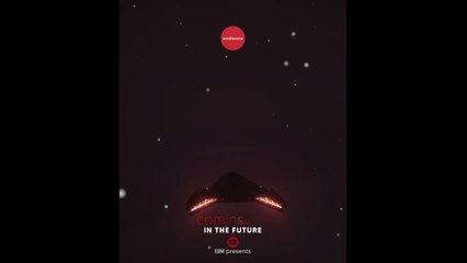 #comingsoon  "In the Future" By Ender Güney #shorts #spaceship