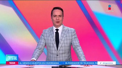 Egresadas del IPN elaboran el proyecto Rastro Municipal Tipo TIF para Ganado Porcino