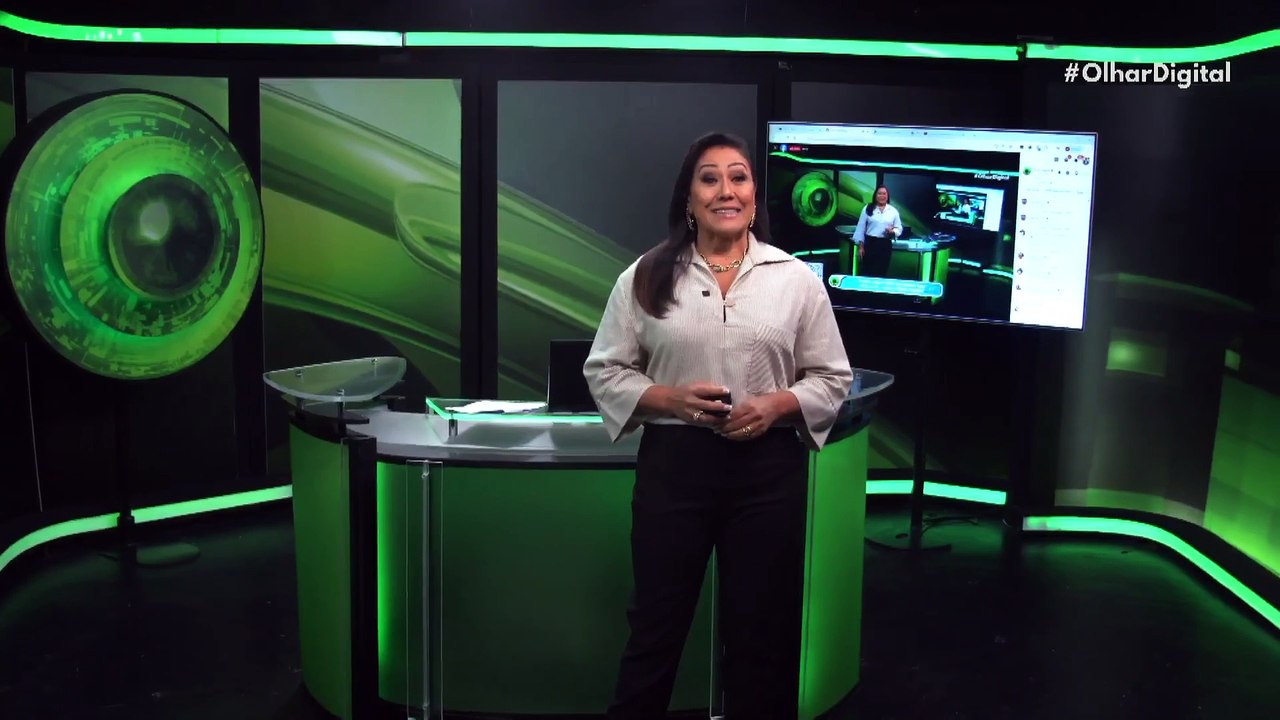 Quantas galáxias existem no Universo?