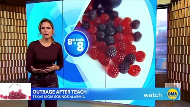 Top 20 WORST Mistakes Made by Teachers