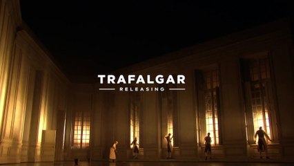 Royal Ballet & Opera 2024/25: Die Hochzeit des Figaro | movie | 2024 | Official Trailer