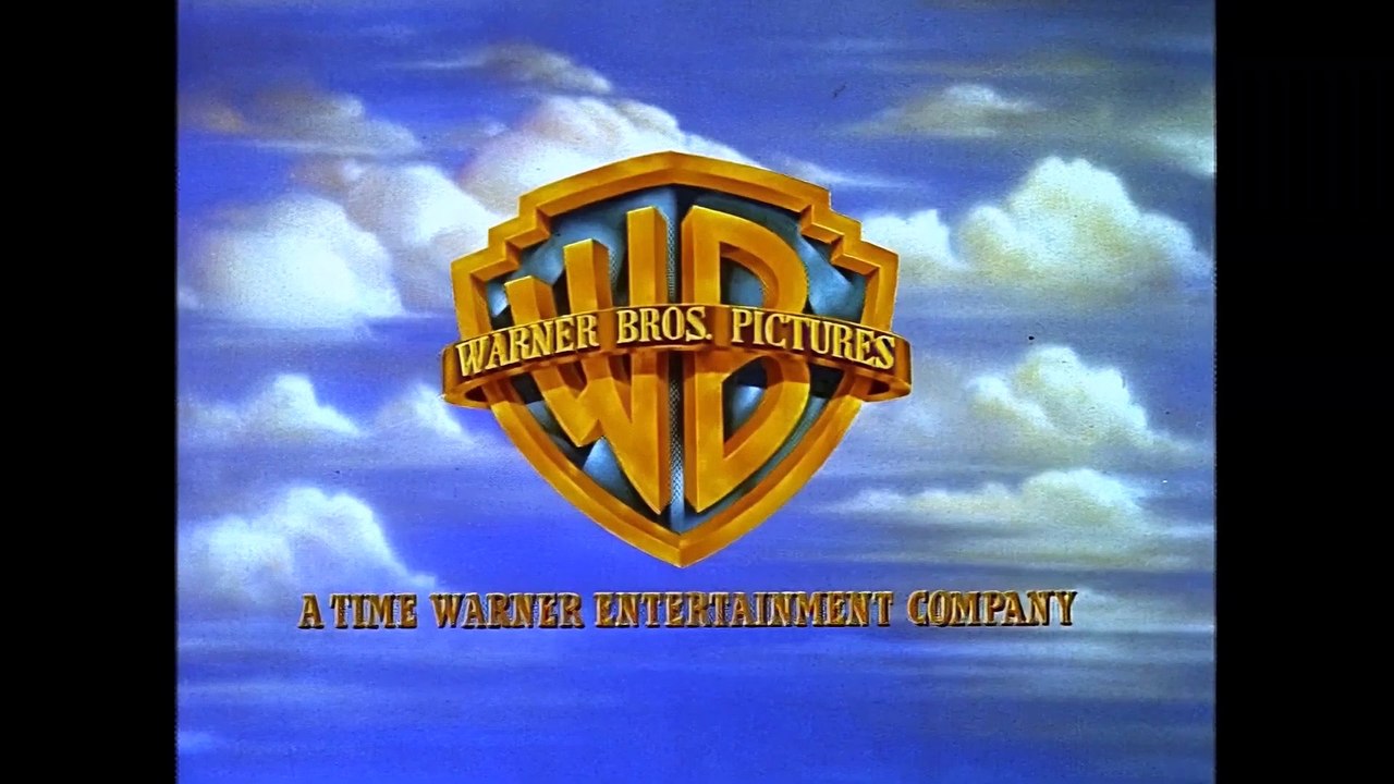 Fletcher's Visionen | movie | 1997 | Official Trailer