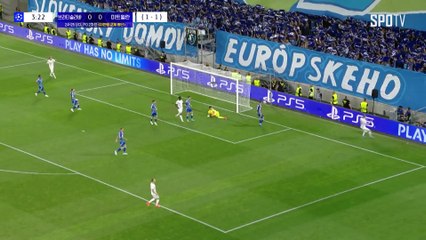 [UCL] 하이라이트 스포츠중계 씨유티비 브라티슬라바 vs 미트윌란 2024.08.29 (목) 0400