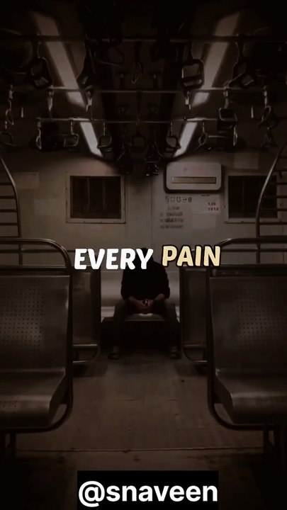 Inspirational Success Videos Offer Quick Bursts Of Motivation, Combining Powerful Words With Captivating Visuals To Inspire Action And Fuel Ambition. They Serve As Reminders Of The Journey To Success, Igniting Determination Within Viewers.