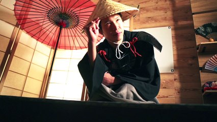 060. ウェブ集客は成功事例から盗む！誰も教えてくれないズル賢い攻略法とは？