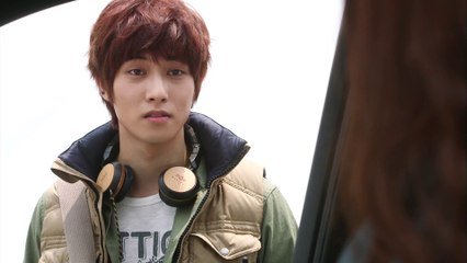 Como Aman los Hombres Capitulo 3 en Español Latino - Dorama en Audio Latino