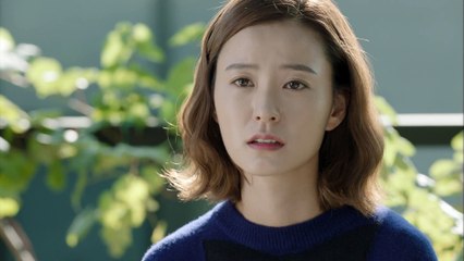 Descubriendo el Amor Capitulo 11 en Español Latino - Dorama en Audio Latino