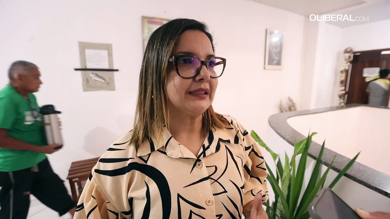 CNBB lança E-Book sobre como a COP 30 pode ser debatida nas escolas