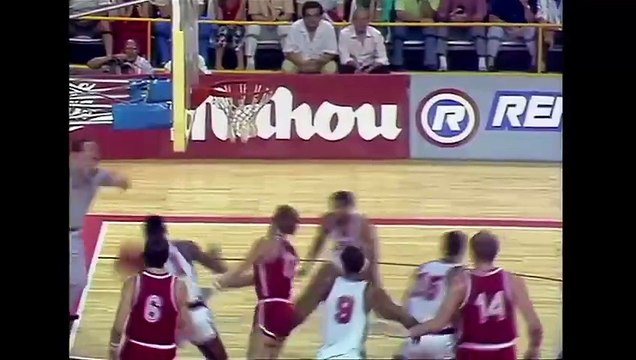 - USSR vs USA Classic Full Games FIBA Basketball World Cup Final 1986_480