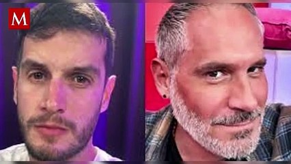 Adrián Marcelo ya no quiere ganar los 4 millones para evitar donar el premio