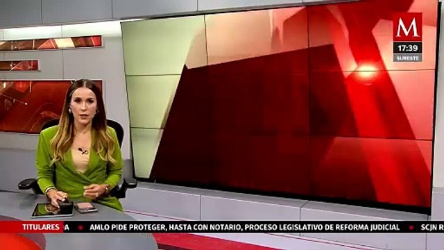 Estos son los estados de México con más casos de viruela del mono