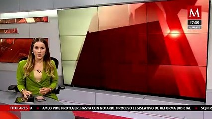 Estos son los estados de México con más casos de viruela del mono