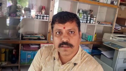 भीलवाड़ा के घरों में सरकारी नल से प्यास बुझाना हुआ महंग