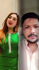 New trending vedio banao foryou pe ao