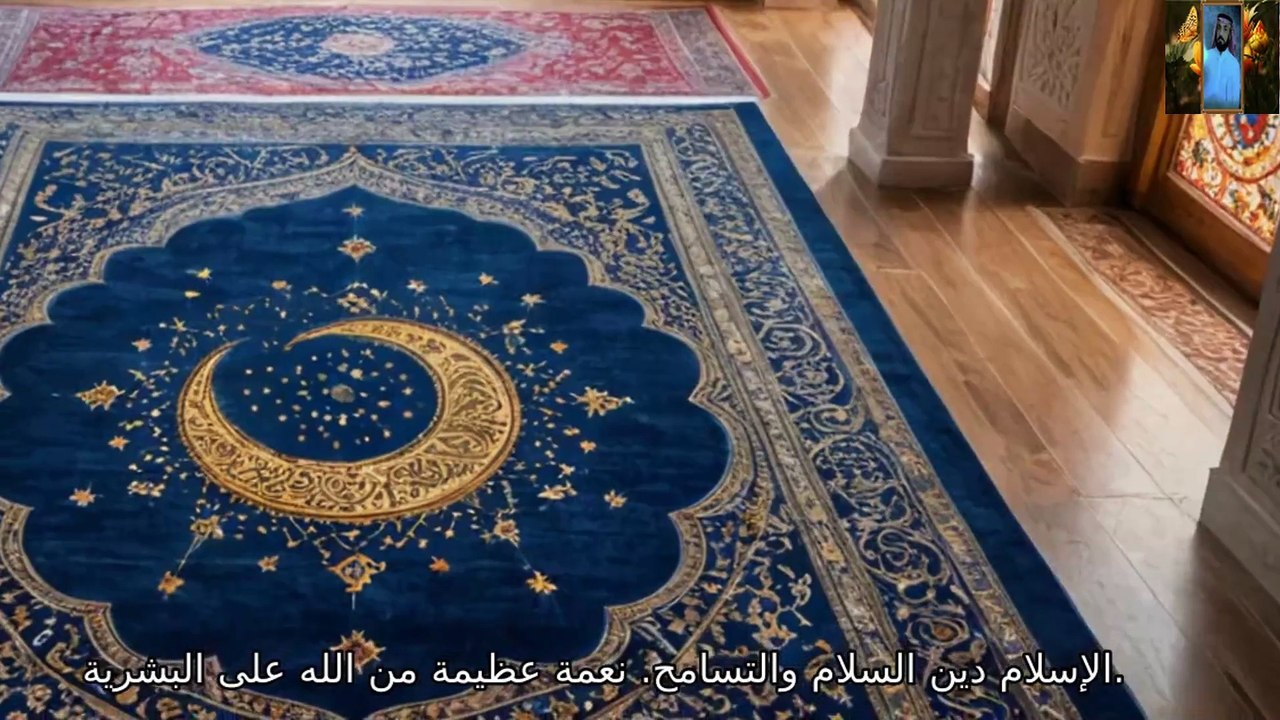 القرآن تلاوة لم أجد لها مثيل صوت في قمة الخشوع ينسيك الدنيا وما فيها قناة علي الفرهود القران الكريم