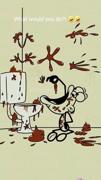 #animation#cartoon#art#memes#comedy#funny#thefunnyloop+#loopytoons#funnymemes