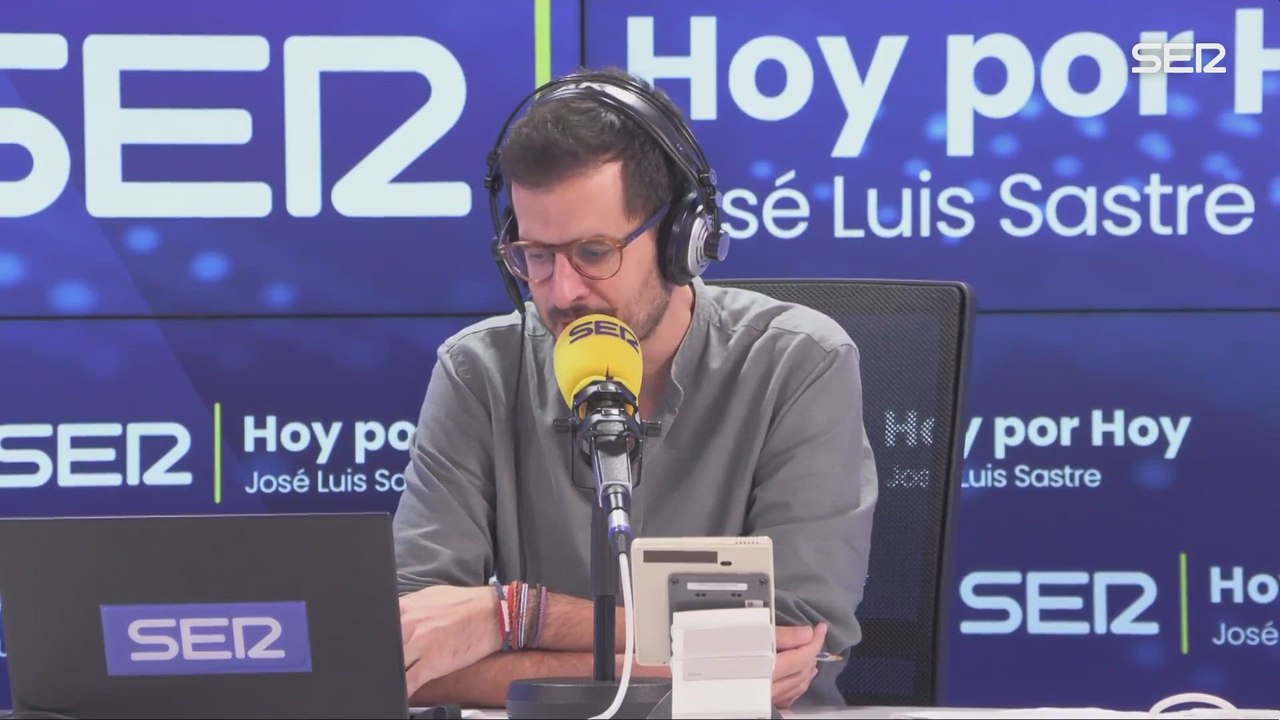 Quizá hemos idealizado cómo eran antes los veranos | La crónica de Sastre