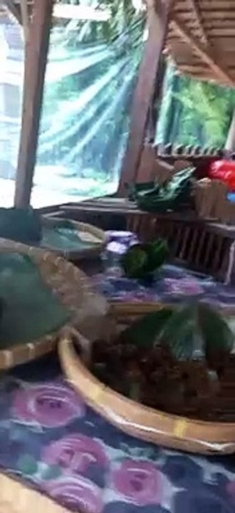 Wisata Makan