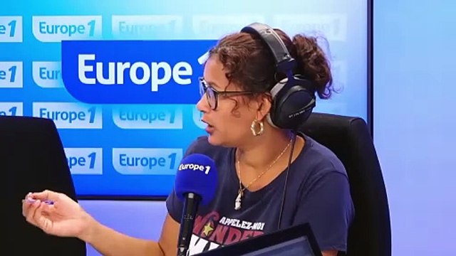 Ligue des champions : PSG, Monaco, Brest, Lille... Découvrez les affiches des clubs français