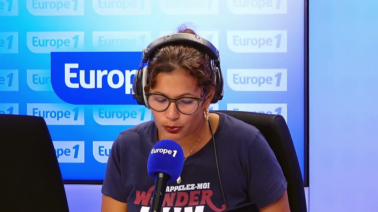 INFO EUROPE 1 – L’homme défenestré à Marseille est le fils de l’imam radical des Bleuets, du cannabis retrouvé chez le prédicateur