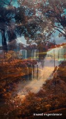 Just one click and you find too much entertainment