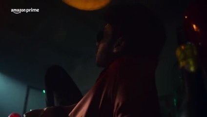 mirzapur bonus episode Mirzapur - Bonus Episode Date Out Now ｜ Prime Video India