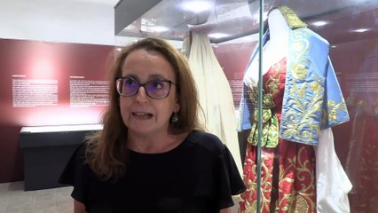 Riapre il museo della cultura Arbereshe a Piana degli Albanesi