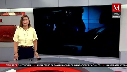 ¿Qué está pasando en Culiacán? Alcalde pide conservar la calma ante bloqueos y quema de autos