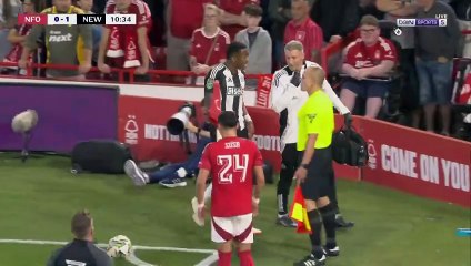 72036 2024-08-28 19-00-002