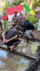 funny video Try not to laugh get the ball