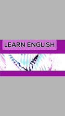 ENGLISH DAILY USE SENTENCES