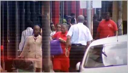 INSIDE BUSINESS: WHAT COMES AFTER THE INSURANCE SETTLES?