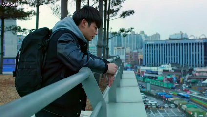 فيلم Derailed 2016 مترجم