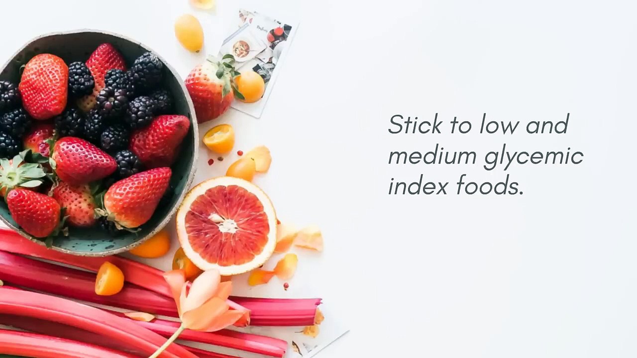 HEALTHY SKIN TIPS: diet + nutrition tips for clearer skin (science-backed)