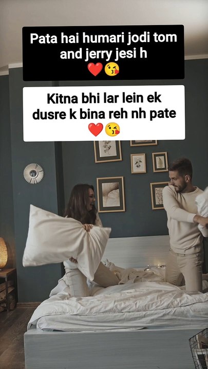 Whatsapp status video love status.  #whatsappstatus