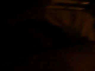 EN ETE DANS LES PRES ... XD