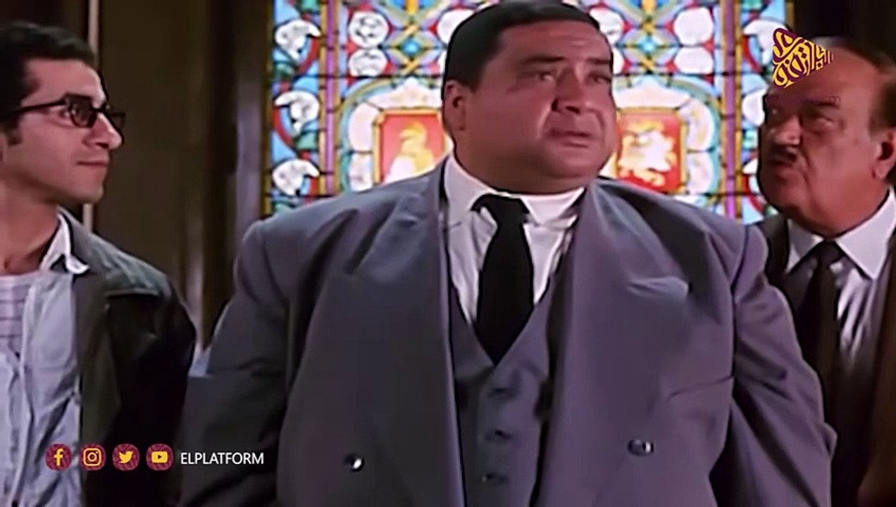 البلاتفورم - مصريين في موسوعة جينيس