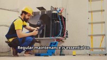 2/6 Key Responsibilities of a Facilities Manager