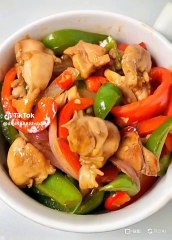 Ai animal (translation of Quran)