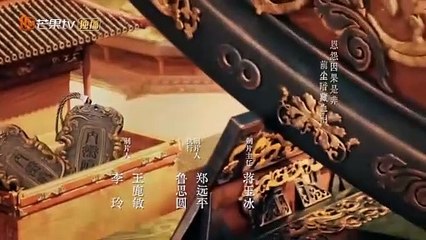 Chang Le Qu (2024) Ep.8 Engsub