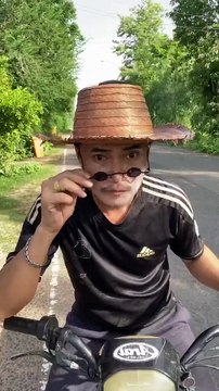 #video #chinese #funny #comedy #memes #love #cute #trending #latest #popular #viral #shorts #reels