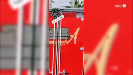 Denuncian un presunto abuso de autoridad por policías viales de El Salto