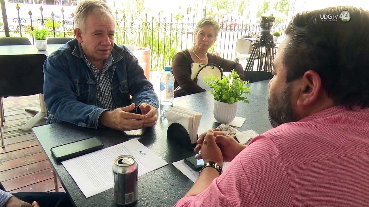 Autoridades de Jalisco ignoran amenazas contra 33 defensores de derechos humanos de Ayotitlán