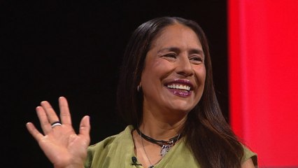 Episodio 4 - Ligia Madrigal