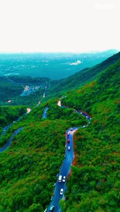 Beautiful Nature