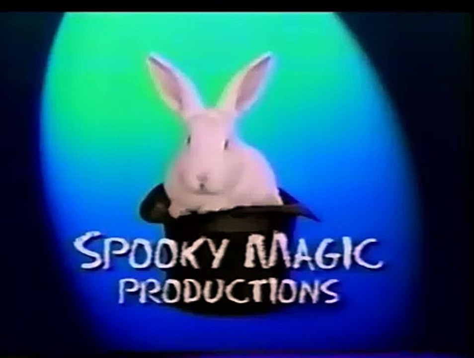 Sabrina (edited), Boy Meets World, You Wish, & Teen Angel ABC Split Screen Credits (TGIF)