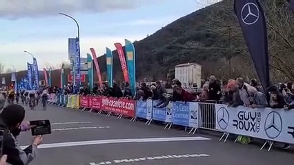 SLM Discovery videos - Dailymotion