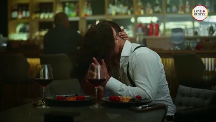 [Película Completa] Su Amor Se Convirtió En Su Pesadilla [Español]