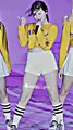 Queen_of_South_Korea_Nancy_Momoland_status_#nancy_#viralshorts_#shortsfeed_#kpop)